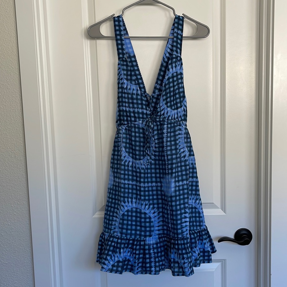 UO Dress